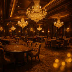 VegasHero 100% Bonus opptil €500 + 200 Gratisspinn