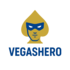 VegasHero Casino Norge - Online Casino