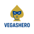 VegasHero Casino Norge - Online Casino
