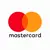 VegasHero - Mastercard Payment Method