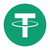 VegasHero - USD Tether TRC 20 Payment Method