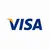 VegasHero - VISA Payment Method