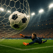 VegasHero - Football Sports Betting with Live Odds